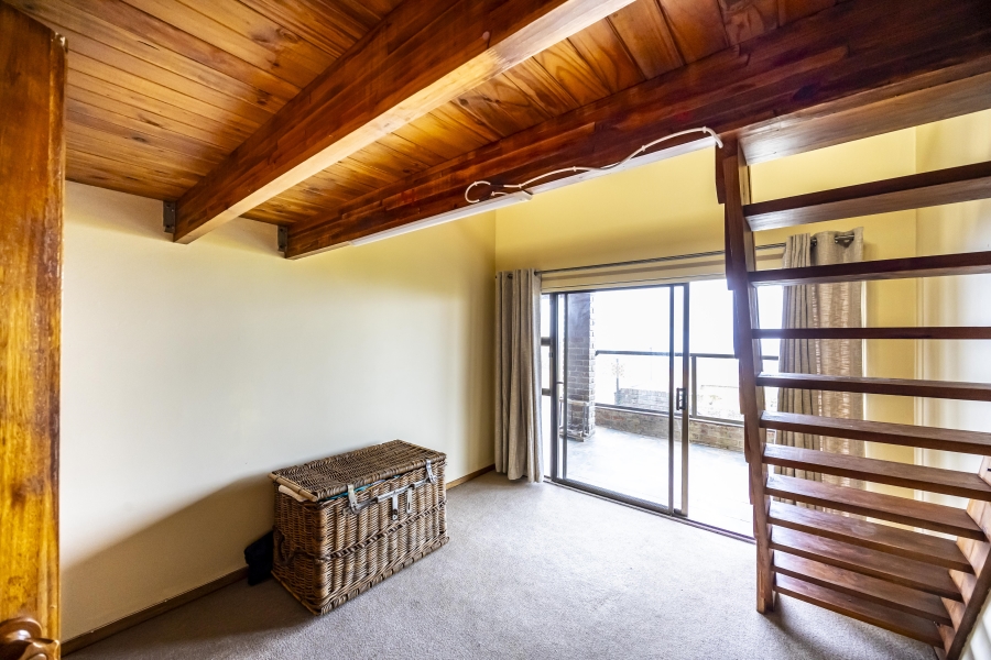 3 Bedroom Property for Sale in Cintsa East Eastern Cape